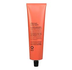 OWAY After-Sun Body Balm 150 ml