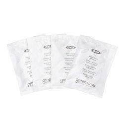 OXO Good Grips GreenSaver Extra kolfilter – 4-pack