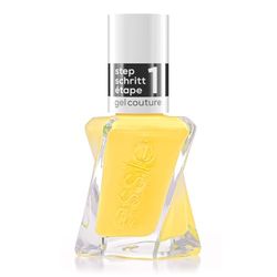 essie Gel Couture 560 rev it up, 13.5 ml