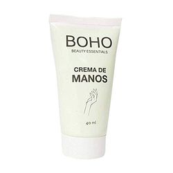 Boho Crema De Manos Bio 40 Ml Bio 40 Ml 200 ml