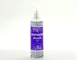 Mayfer Perfumes Aromayfer Ambientador Lavanda 500 ml