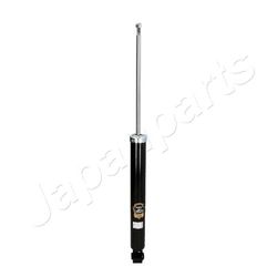 Japanparts mm-w0040 Amortisseur