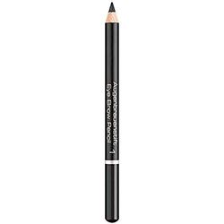 Artdeco Eye Brow Pencil cura 1 nero