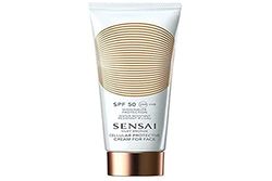 SENSAI Cellular Protect Cream Face SPF30 50 ml