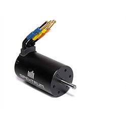 Firma 3200Kv 4-Pole BL Motor, 3660