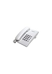 Panasonic KX-TS500EX - (KX-TS500EXW)