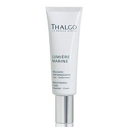 THALGO parfum, 250 ml