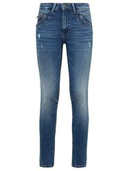 Mavi dam Sophie jeans