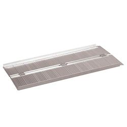 Axcess Suitcase Ramp 90 cm/3 ft