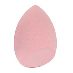 COSMETIC CLUB, SC0649, Set di 9 spugnette per Trucco, Ultra morbide, Lavabili e riutilizzabili, Ideali per fondotinta, correttore, illuminante, rifinitura Professionale a casa