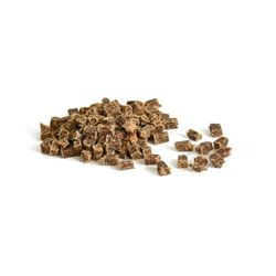 Petmex Snack per Cani Cinghiale 500 g