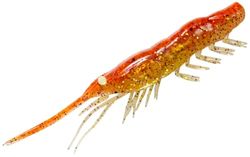Magbite Snatch Bite Camarones 10.2 cm - 09