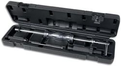 Cass. 4 Wheel Nut Extract. Anti-Theft B-M-W