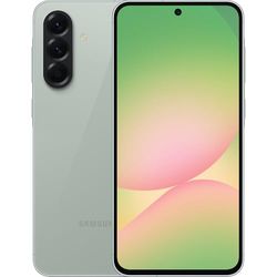 XFUHB Samsung A566 Galaxy A56 (6.7'' - 8/128GB) Olive