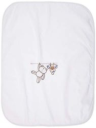 Isabella ISA2019157 Alicia Teddys Washday Couffin 0,2 kg