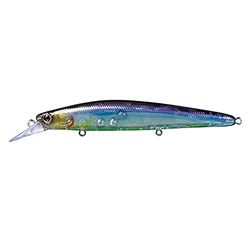 Reed Beyond 110 mm 17,5gr - 15