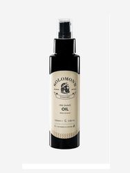Solomon's Beard Avene Cleanance Eau Micellaire 400 Ml