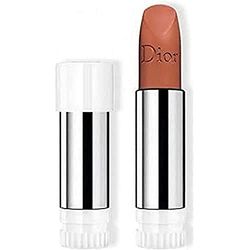 Dior Rouge Dior Mat Refill Barra De Labios 314 Grand Bali