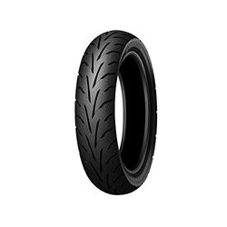 Dunlop 636088 - Pneumatici per tutte le stagioni, 140/70/R17 66H, E/C/73dB