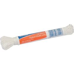 86920, rapper 86920 linea di gesso, di cotone, 18 m