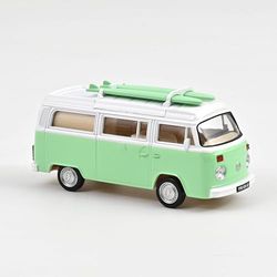 Norev Miniatyr, 841103, 1/43