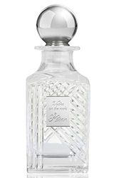 Kilian Vodka on the Rocks Eau de Parfum Carafe 250ml