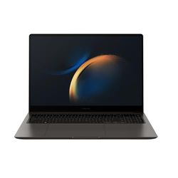 Samsung Galaxy Book3 Ultra - 16 Zoll i9-13900H 32 GB 1 TB RTX 4070 8 GB W11H Graphite