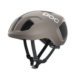 POC Ventral SPIN - Casco da Bici