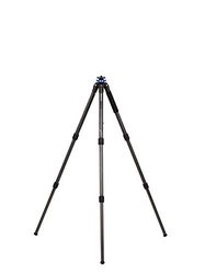 BENRO Trepied Photo Carbone Mach3 TMA37C