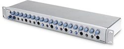 PreSonus HP60, 6-kanałowy wzmacniacz słuchawek i system mieszania