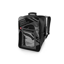Cressi Tera Backpack