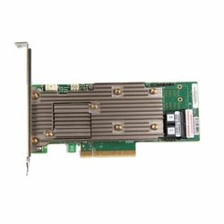 FUJITSU PRAID EP520i FH/LP controller RAID PCI Express 12 Gbit/s