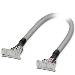 Phoenix FLK 20/ez-dr/100 - aansluitkabel FLK 20/ez-dr/100/konfek