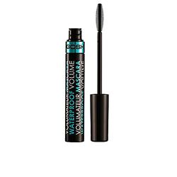 GOSH Copenhagen - Waterdichte volumemascara - Zwart