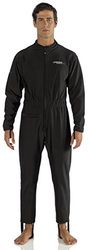 Cressi Sub S.p.a Combinaison de plongée Taille XS