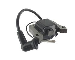Greenstar 549556 Elektrische spoel voor grasmaaiers