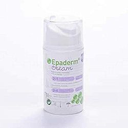 EMMEXX 7323190014026 Hudkräm, 50 g