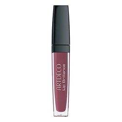 Artdeco Lip Brilliance cura 78 5 ml