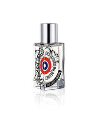 ETAT LIBRE D'ORANGE I AM TRASH EAU DE PARFUM 50 ML ORIGINAL