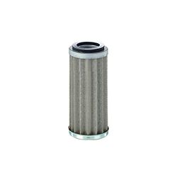 MANN-FILTER HD 5002 Hydraulics - OFF-HIGHWAY APPLICATIONS