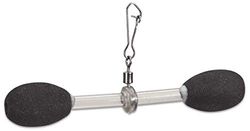Iron-Claw Prey Provider Lifter Boom Straight 55 mm