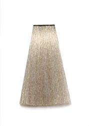 ARUAL AC101 Dye No 10.1 Extra Clear Ash Blonde, 60 ml