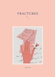 Fractures: 1