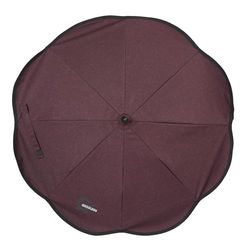 Gesslein Sombrilla 368368
