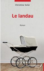 Le landau