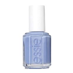 Essie Vernis à ongles Bleu 94 lapiz of luxury