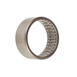 INA HK0808-B - Manguito de aguja (8 mm, 12 mm, 8 mm)