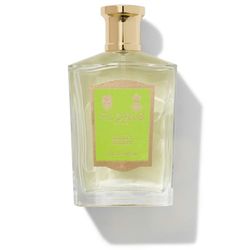 Floris Jermyn Street homme/man Eau de Parfum, 100 ml