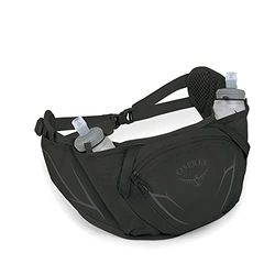Osprey Europe Plecak z paskiem unisex Duro Dyna