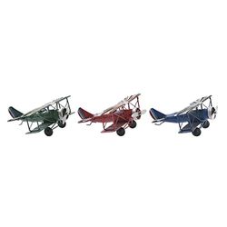 DKD Home Decor Figura dekoracyjna, Standardowy